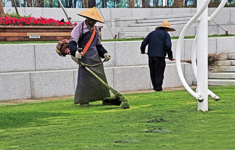 DSC_9584_副本.jpg