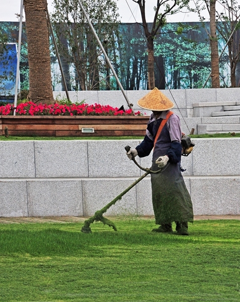 DSC_9582_副本.jpg