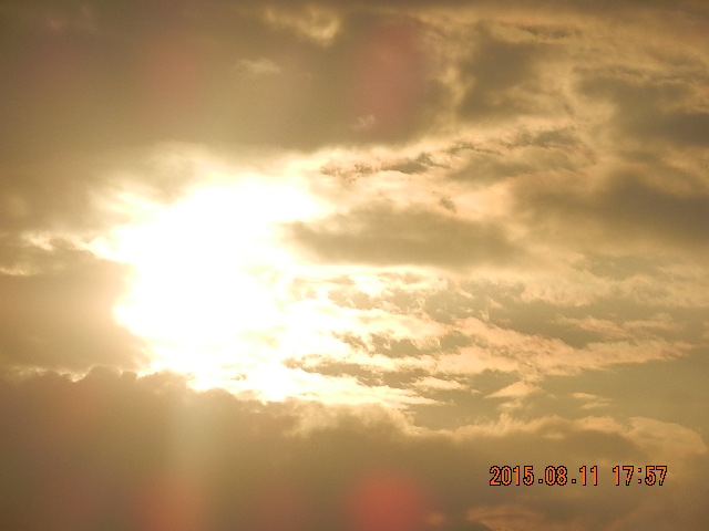 DSCN9096.JPG