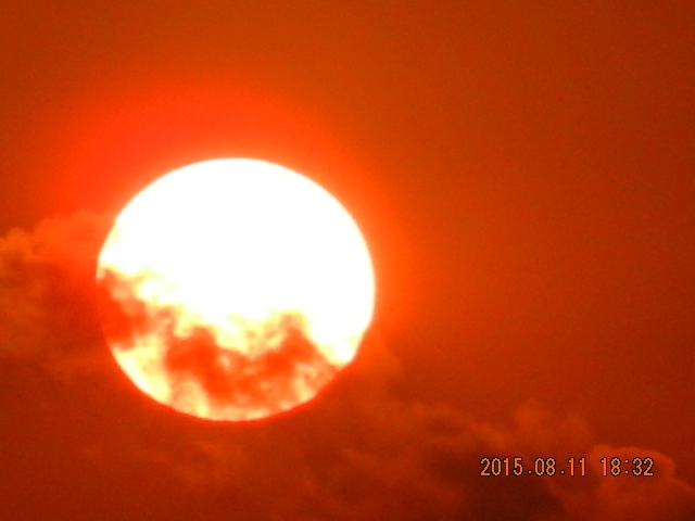 DSCN9106.JPG