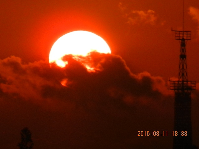 DSCN9114.JPG