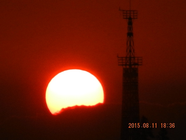DSCN9127.JPG