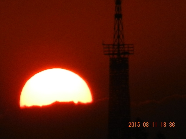DSCN9129.JPG