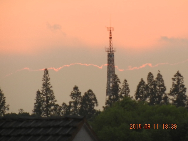DSCN9137.JPG