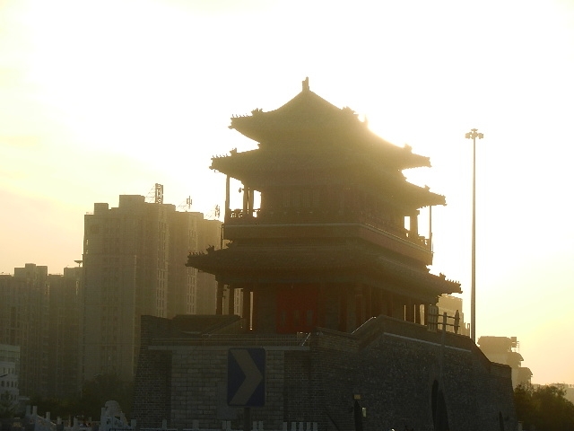 DSCN9722.JPG DSCN9722.JPG