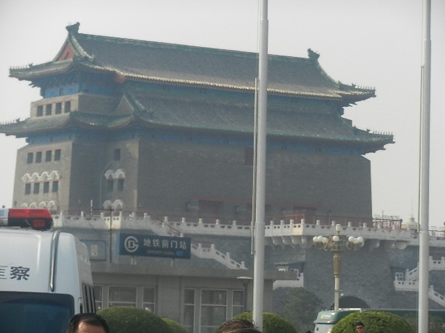 DSCN9725.JPG DSCN9725.JPG