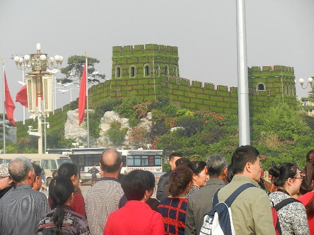 DSCN9731.JPG DSCN9731.JPG