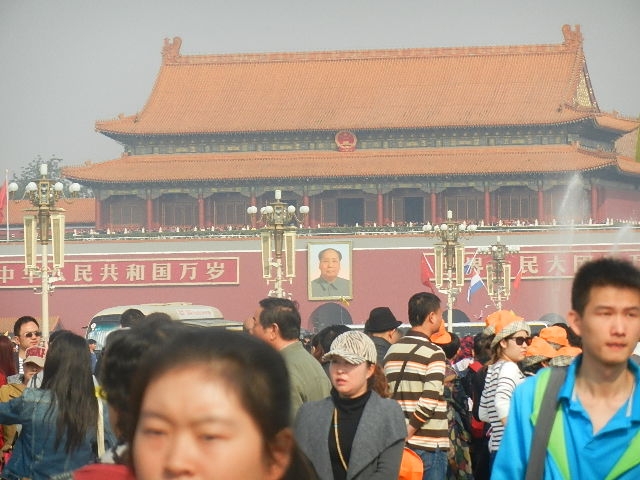 DSCN9730.JPG DSCN9730.JPG