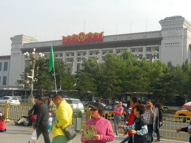 DSCN9733.JPG DSCN9733.JPG