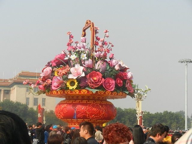 DSCN9735.JPG DSCN9735.JPG
