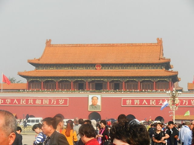DSCN9737.JPG