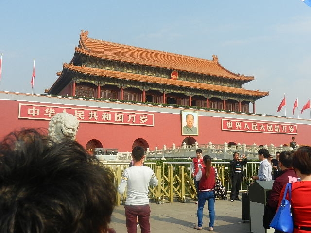 DSCN9746.JPG DSCN9746.JPG