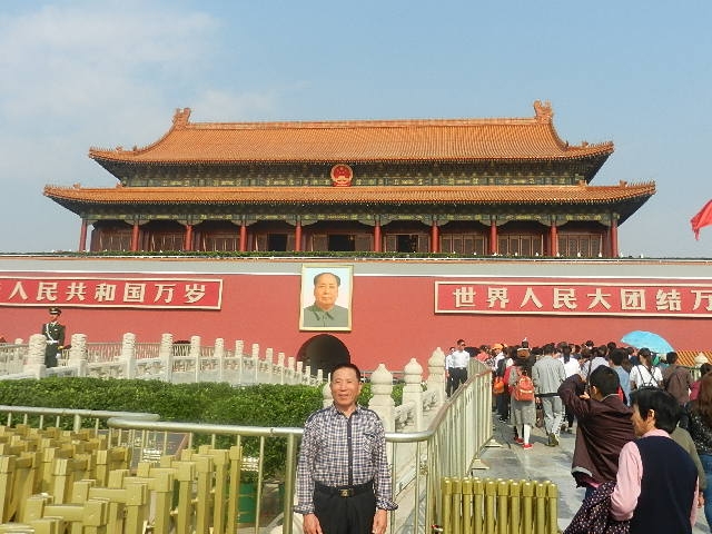DSCN9747.JPG DSCN9747.JPG