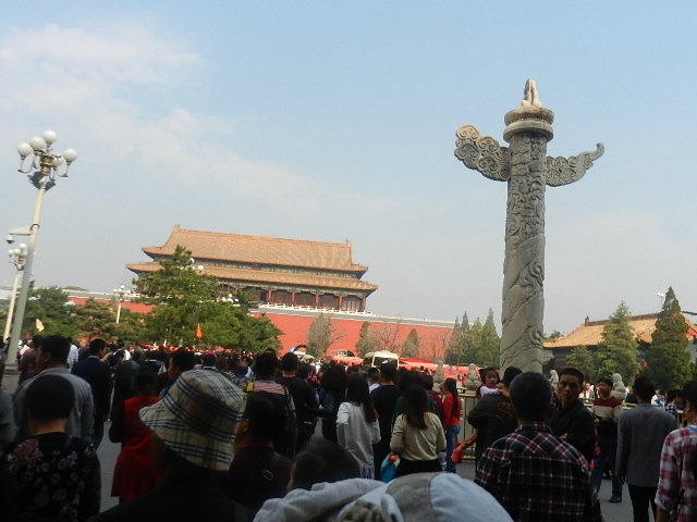 DSCN9750.JPG DSCN9750.JPG
