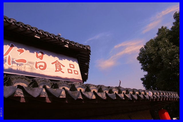 _MG_4341_副本.jpg