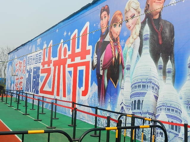 DSCN8858.JPG DSCN8858.JPG