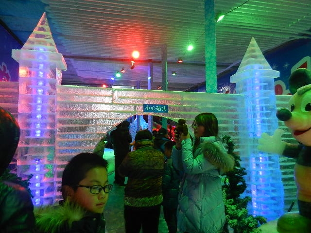 DSCN8861.JPG DSCN8861.JPG