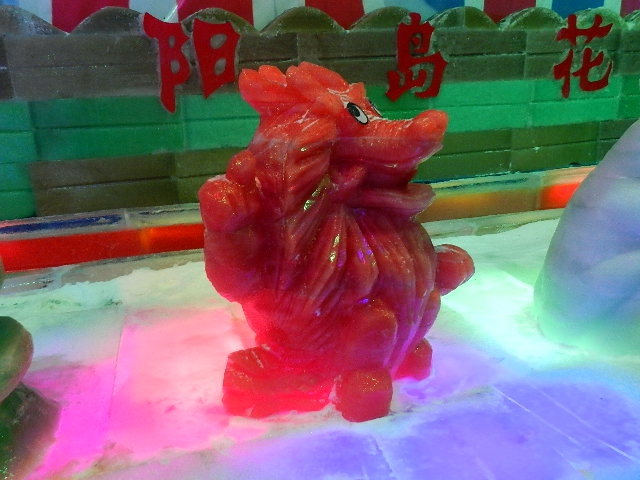 DSCN8871.JPG DSCN8871.JPG