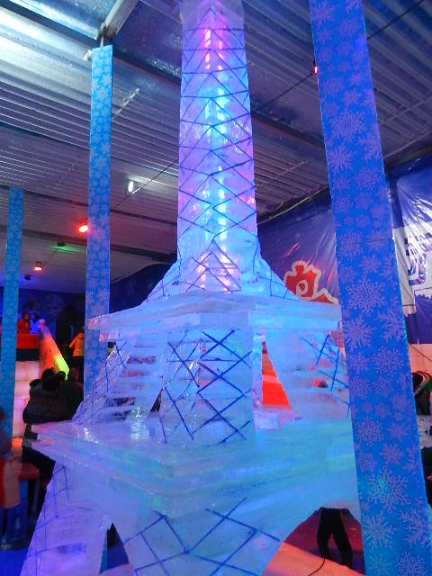 DSCN8875.JPG DSCN8875.JPG
