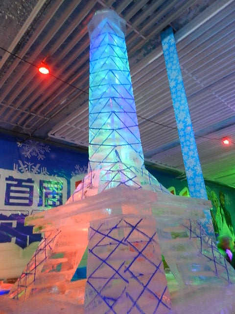 DSCN8881.JPG DSCN8881.JPG