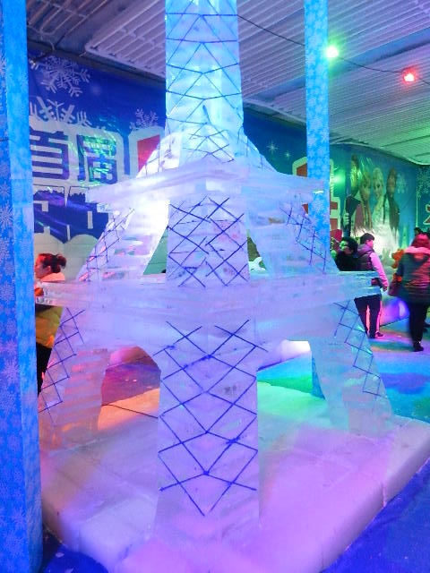 DSCN8882.JPG DSCN8882.JPG