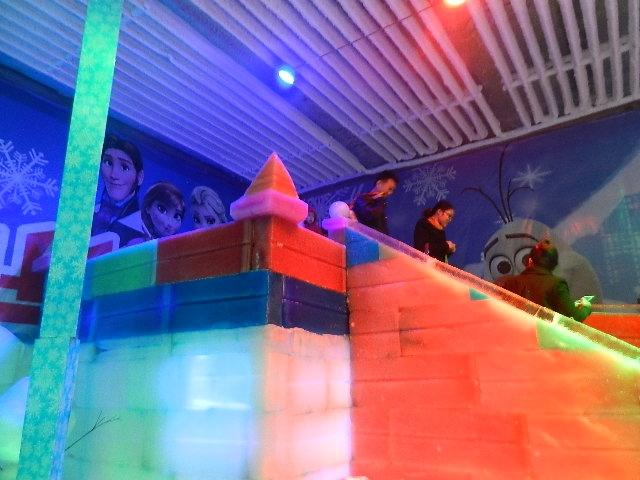 DSCN8890.JPG DSCN8890.JPG