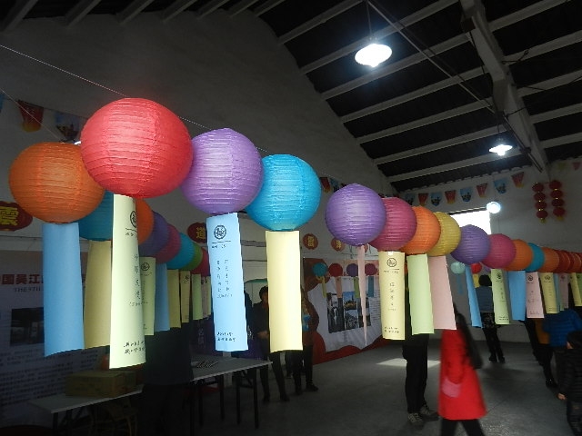 DSCN9165.JPG