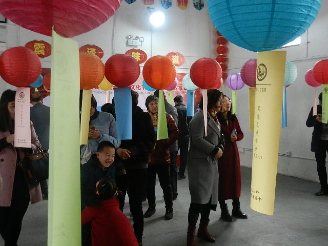DSCN9167.JPG