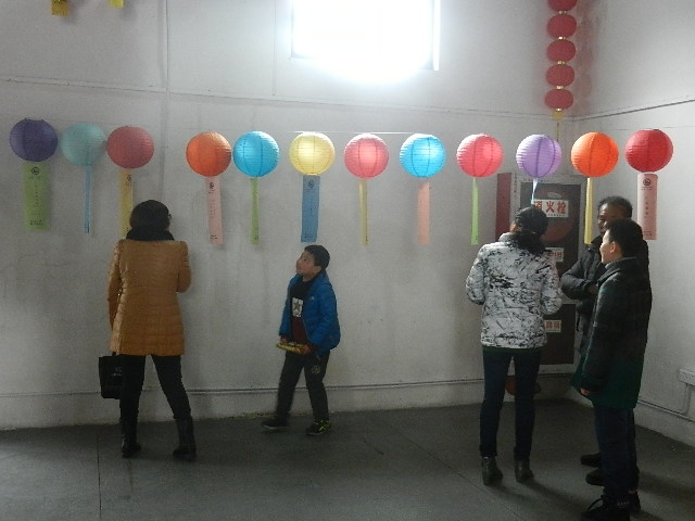 DSCN9166.JPG
