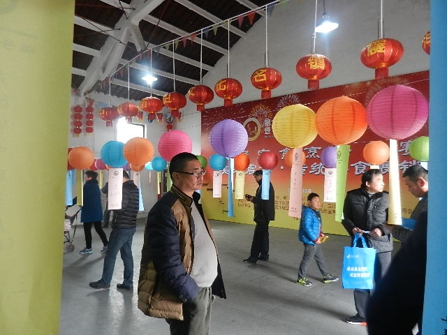 DSCN9170.JPG
