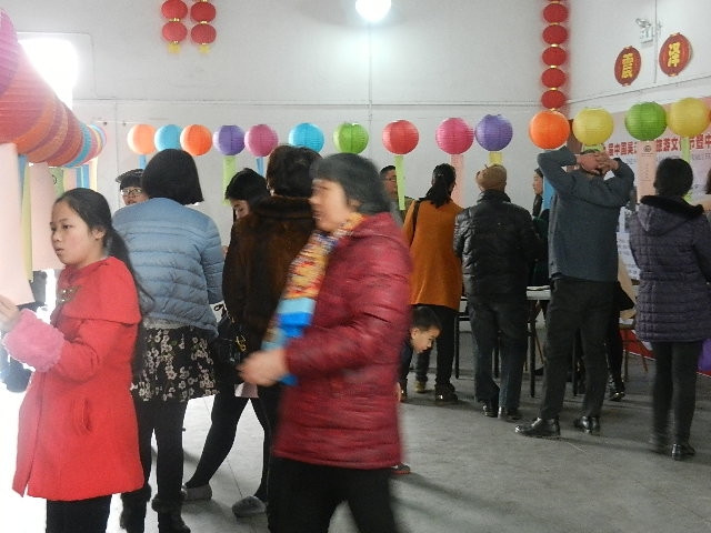 DSCN9169.JPG