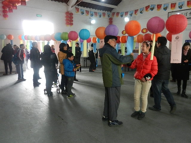 DSCN9173.JPG