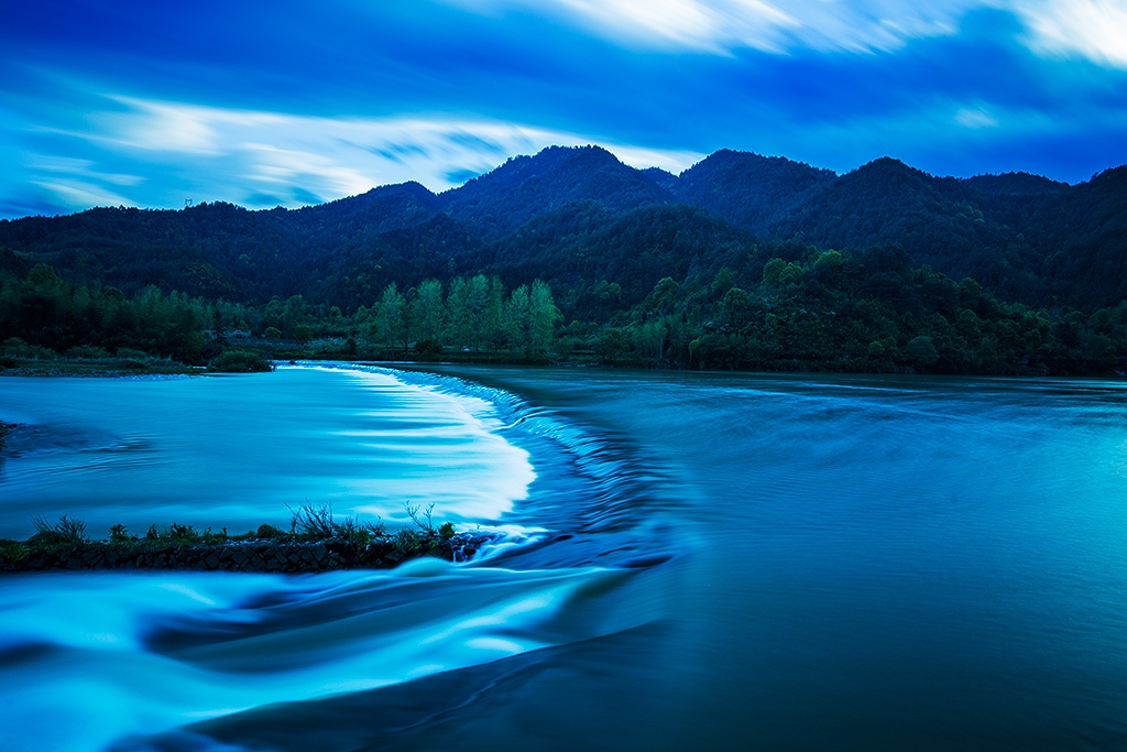 “DMW_4399”为智能对象-1.jpg