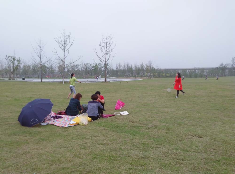 快乐的节日 快乐的节日