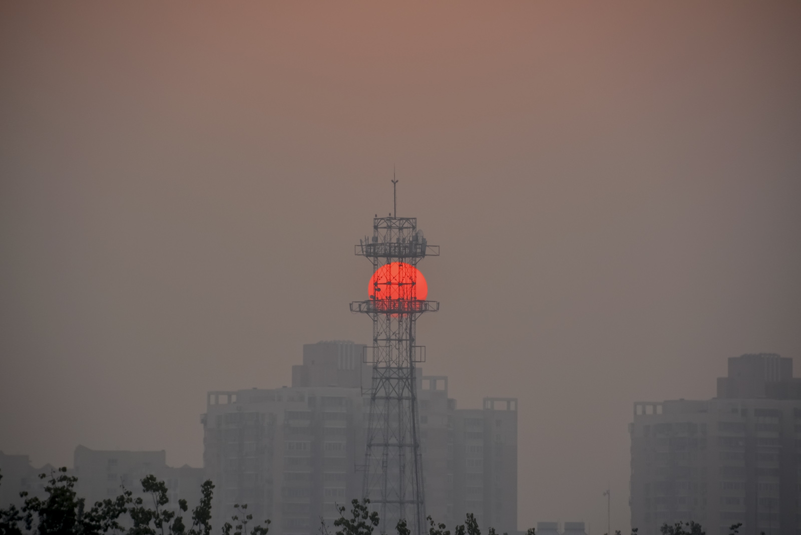 ［发射］太阳.jpg
