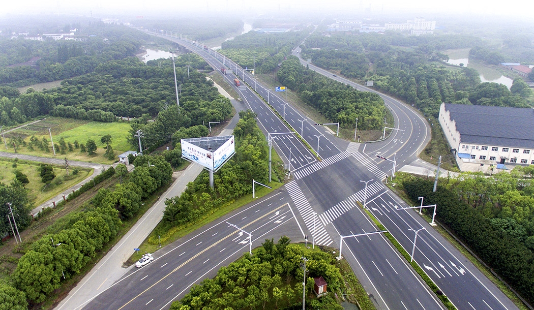 高连根-258省道 .jpg