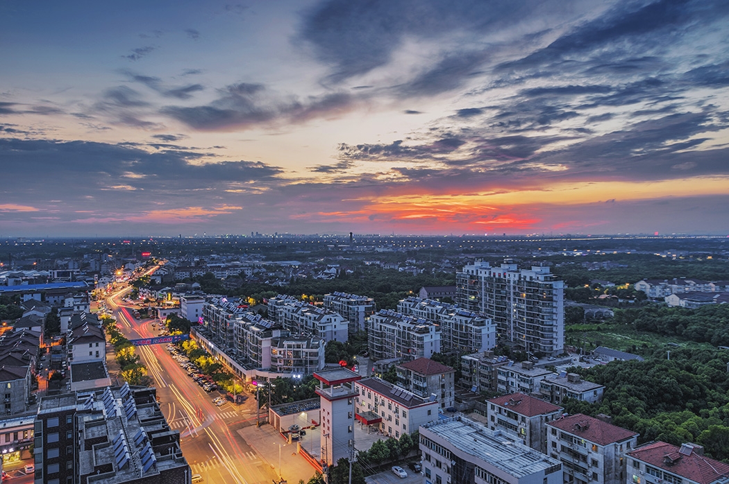 钱云伟夕阳醉了.jpg