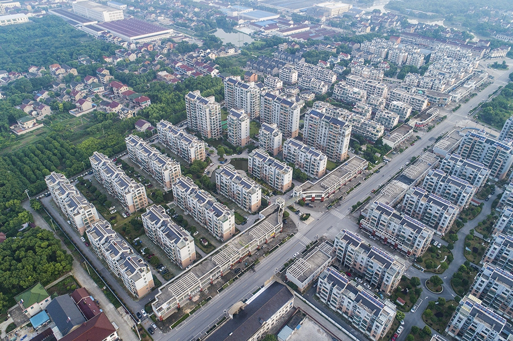 仲海金-新桃源0492.jpg