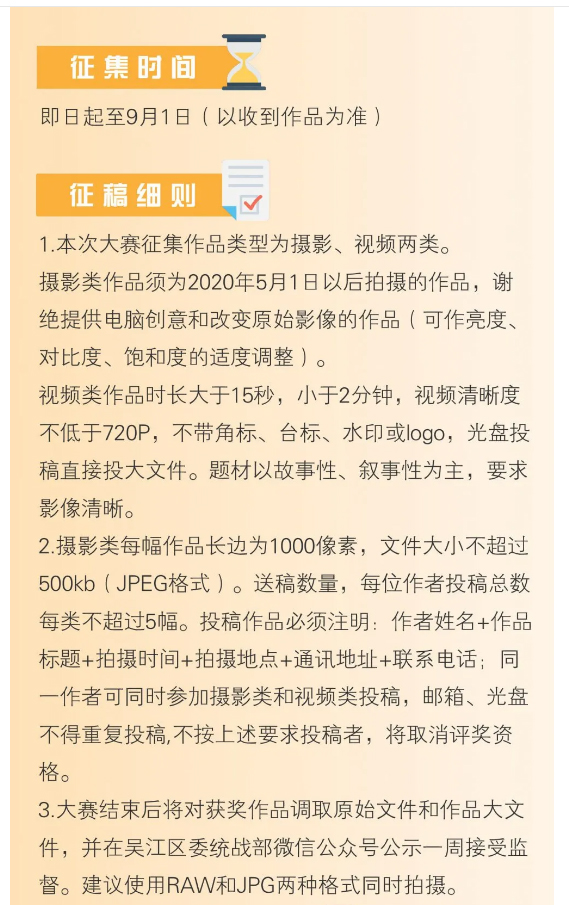 02.jpg