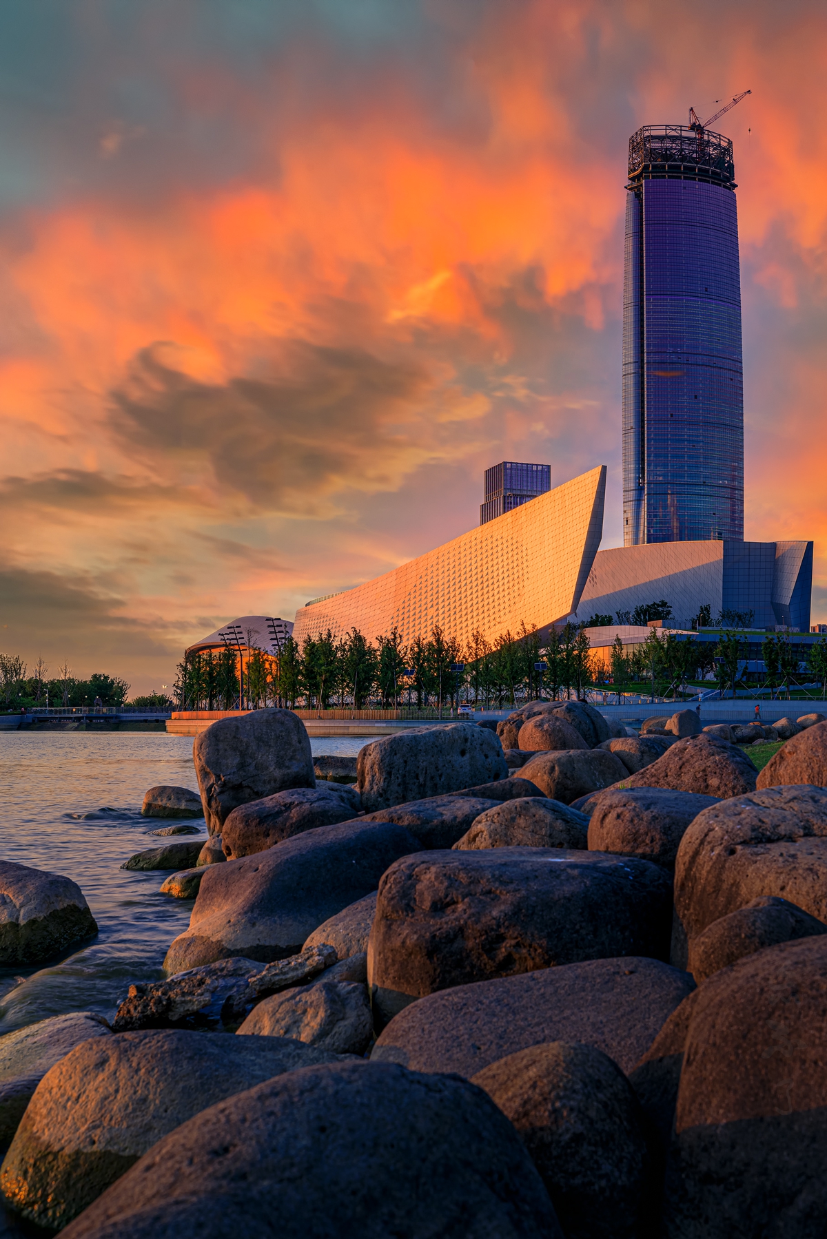 CCYM1165-HDR-1.jpg