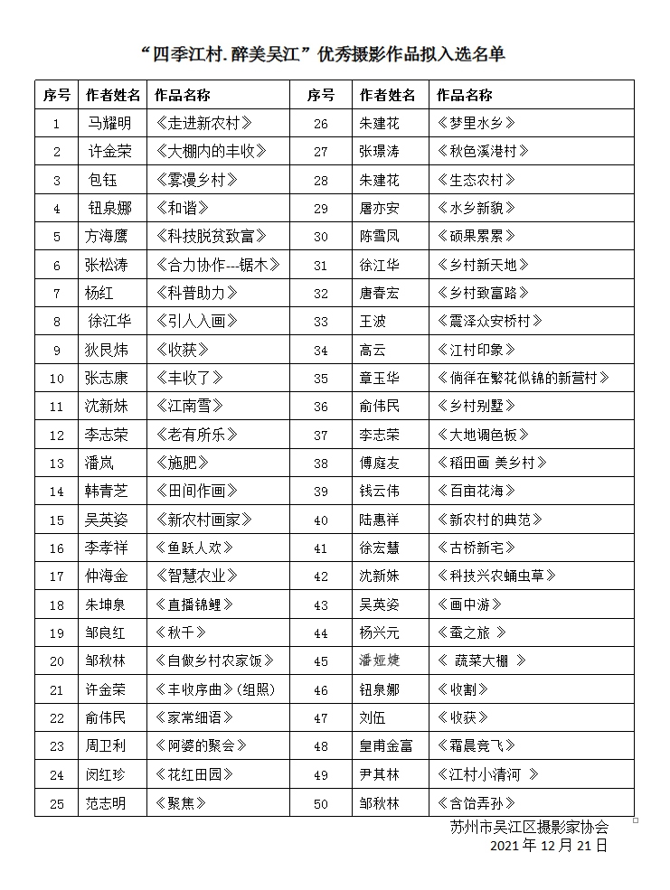 微信图片_20211221205056.jpg